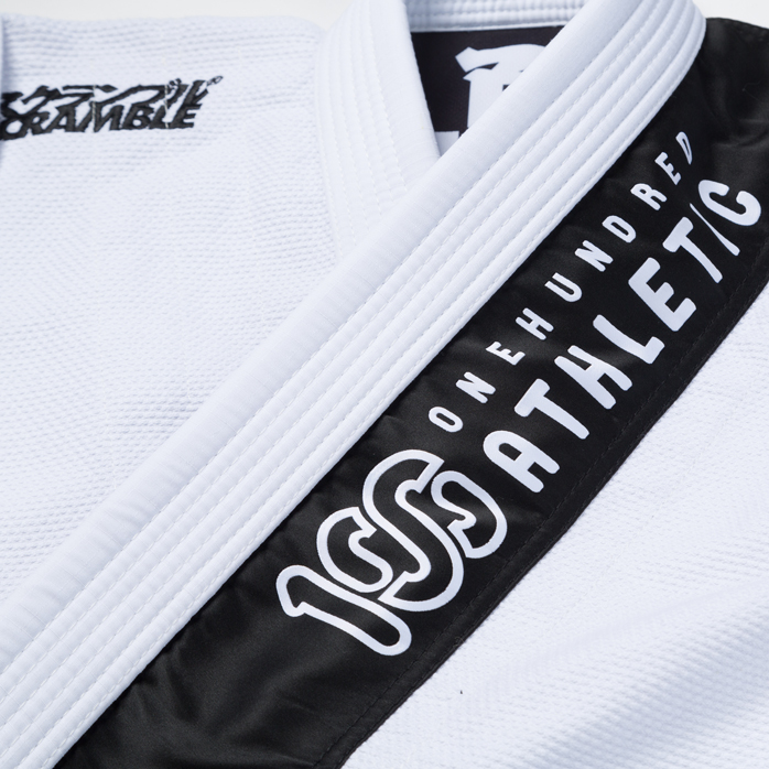 scramble-100-athletic-white-gi-4