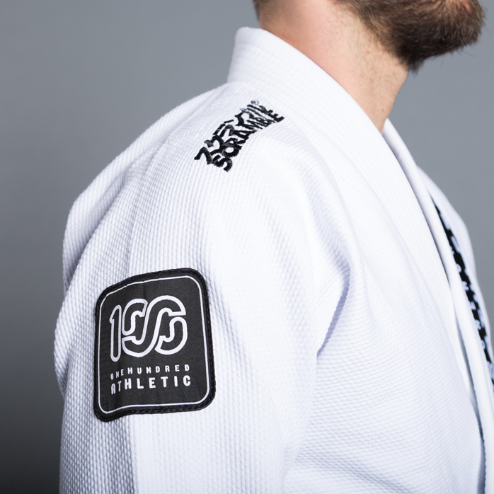 scramble-100-athletic-white-gi-5