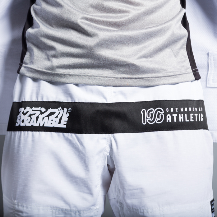 scramble-100-athletic-white-gi-6