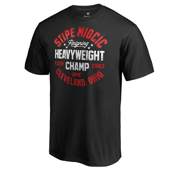 stipe-miocic-ufc-fighter-roots-shirt