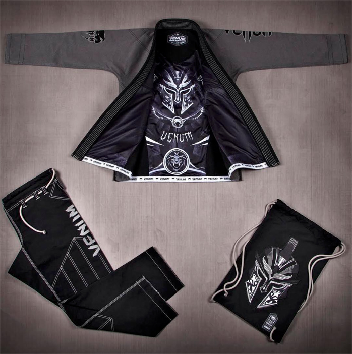 venum-gladiator-bjj-gi-1