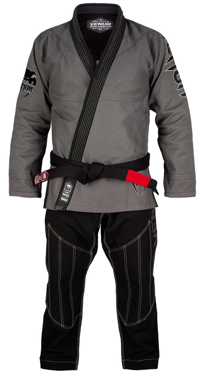 venum-gladiator-bjj-gi-2