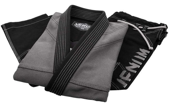 venum-gladiator-bjj-gi-5