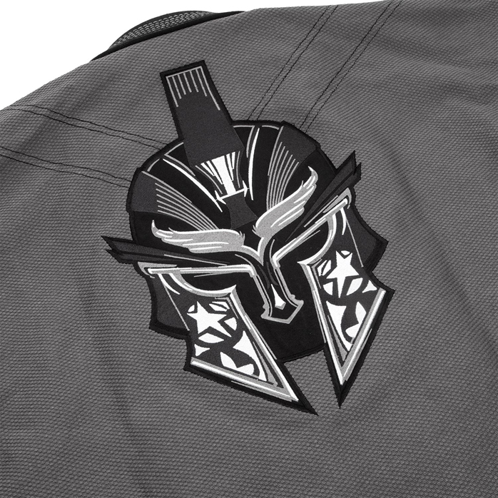 venum-gladiator-bjj-gi-7
