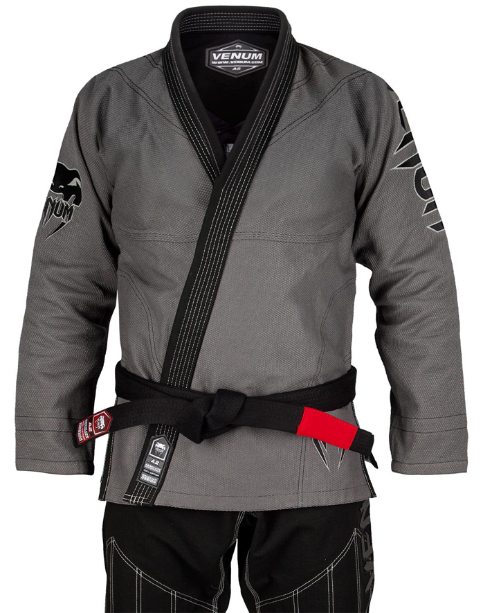 venum-gladiator-bjj-gi-9