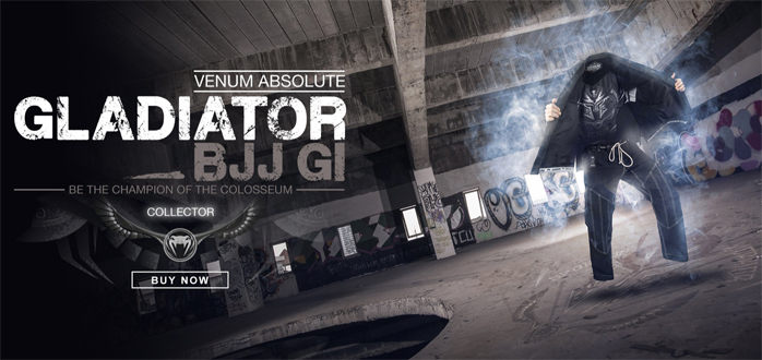 venum-gladiator-jiu-jitsu-gi