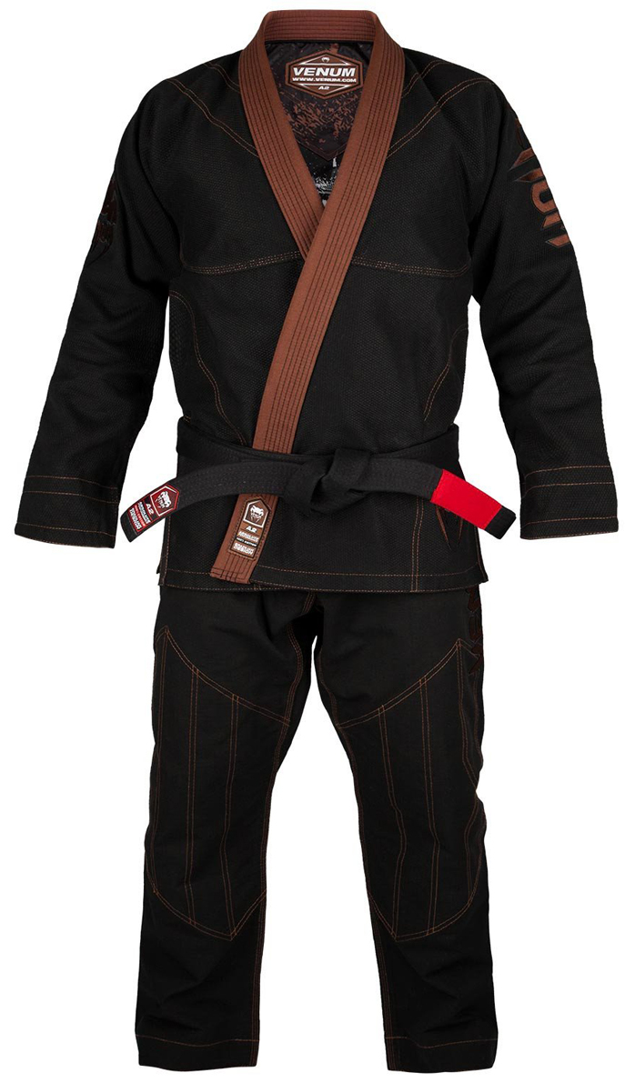 venum-gorilla-bjj-jiu-jitsu-gi-5
