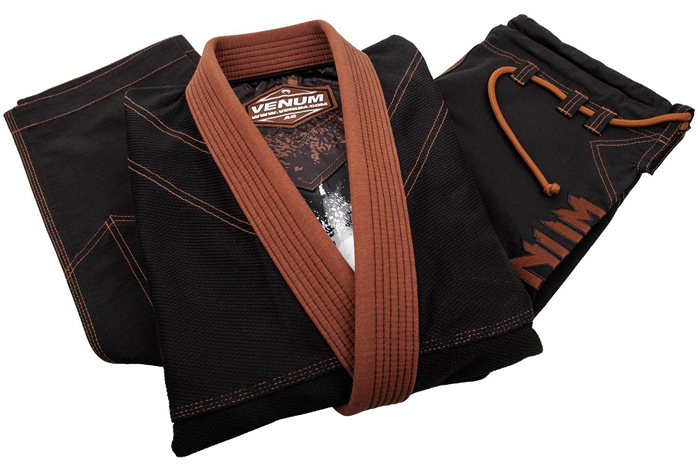 venum-gorilla-bjj-jiu-jitsu-gi-6