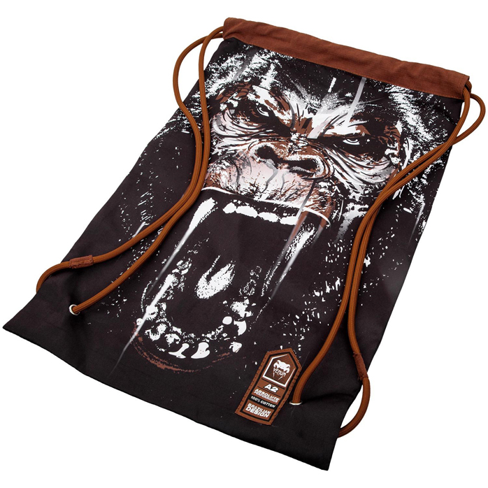 venum-gorilla-bjj-jiu-jitsu-gi-8