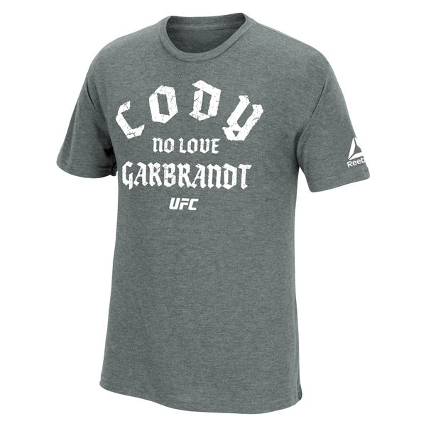 cody-garbrandt-ufc-reebok-namesake-shirt