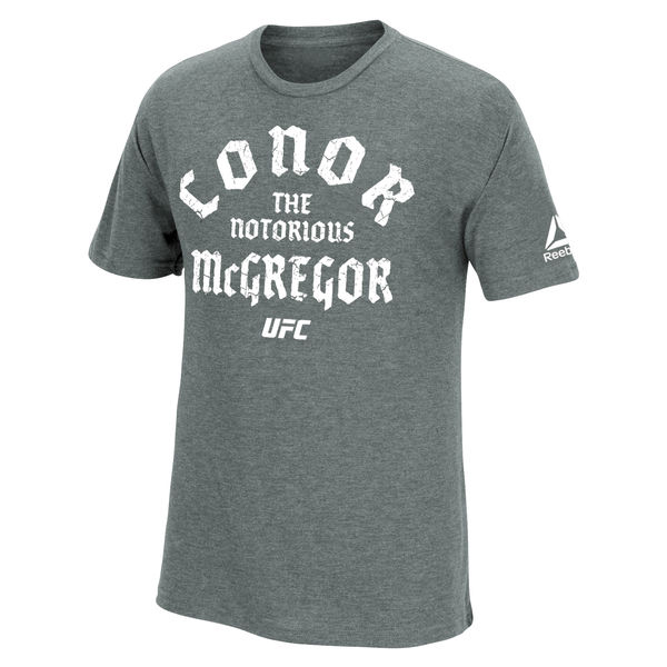 conor-mcgregor-ufc-reebok-namesake-shirt
