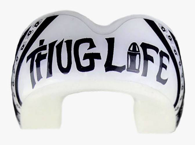 damage-control-thug-life-mouthguard-1
