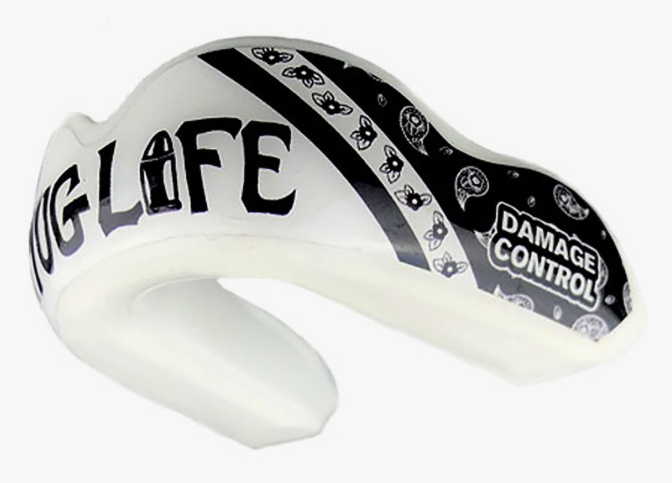 damage-control-thug-life-mouthguard-2