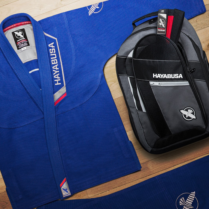 hayabusa-lightweight-pro-bjj-gi-blue