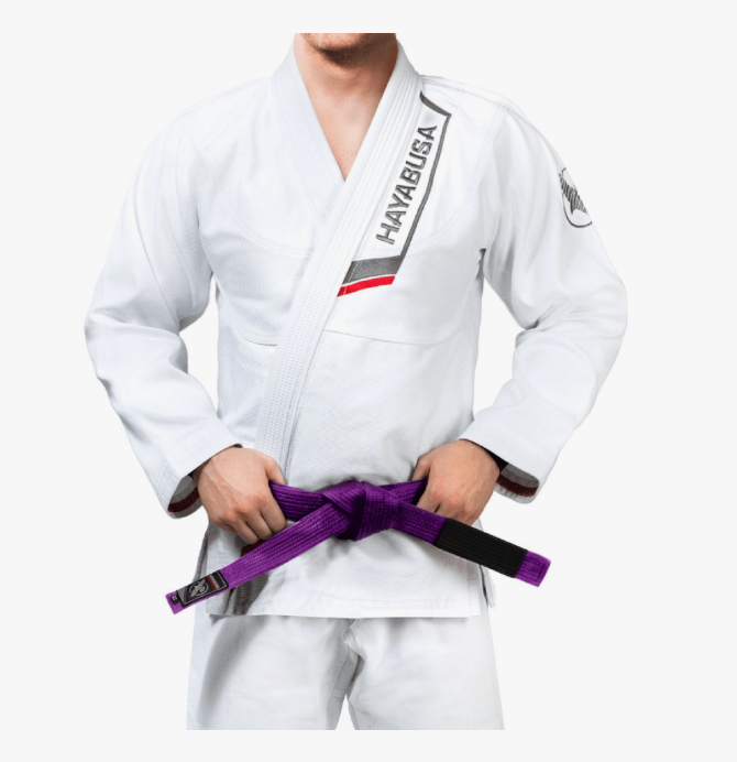 hayabusa-lightweight-pro-bjj-gi-white-1