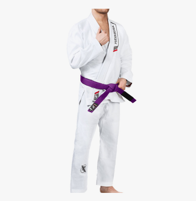 hayabusa-lightweight-pro-bjj-gi-white-2