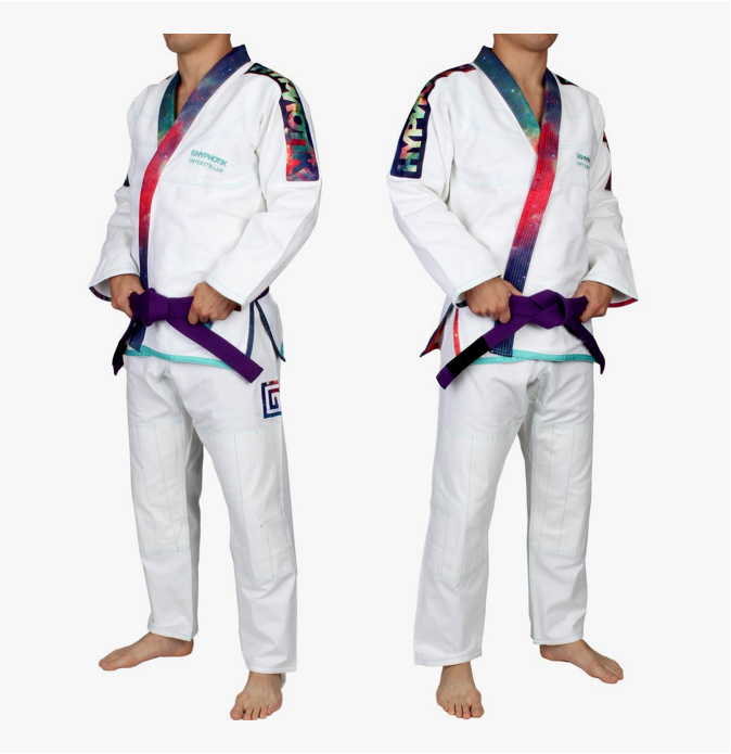 hypnotik-bjj-gi-sale-1