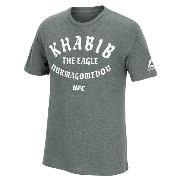 khabib-nurmagomedov-ufc-reebok-namesake-shirt