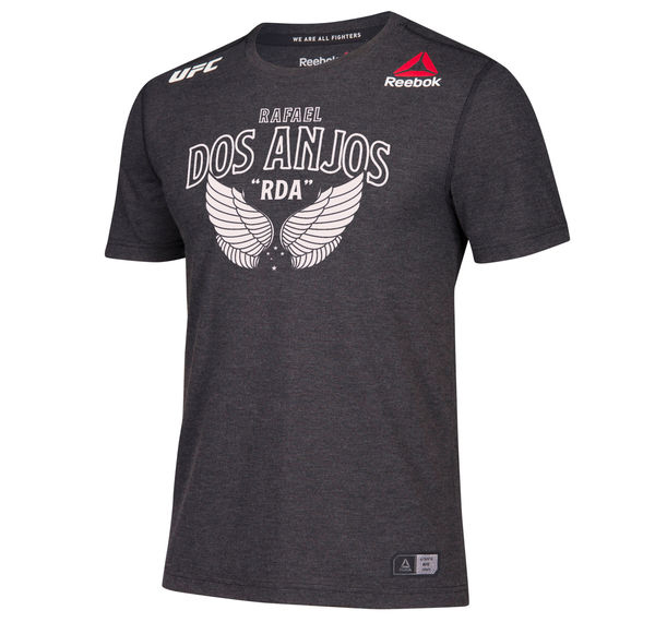 rafael-dos-anjos-ufc-225-shirt-jersey