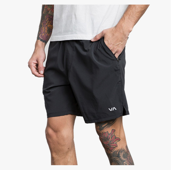 rvca-sport-atg-fight-shorts-black-1