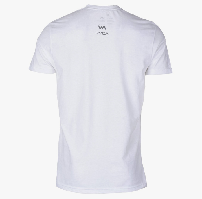 rvca-wrap-mma-2
