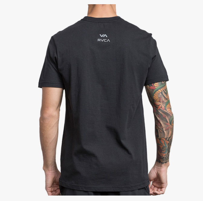 rvca-wrap-mma-shirt-2