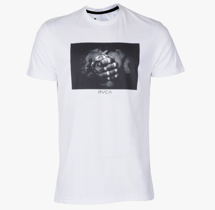rvca-wrap-shirt-1