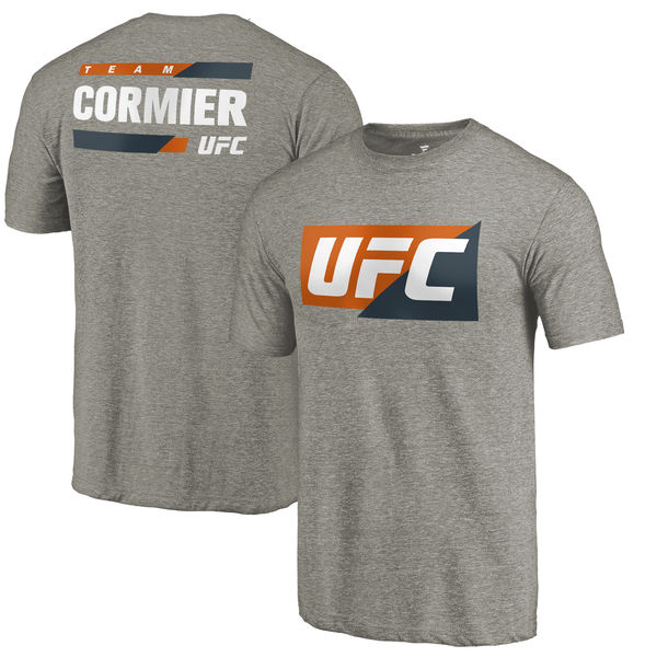 tuf-27-daniel-cormier-ufc-team-shirt