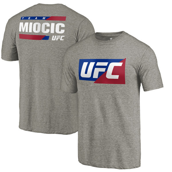 tuf-27-stipe-miocic-ufc-team-shirt