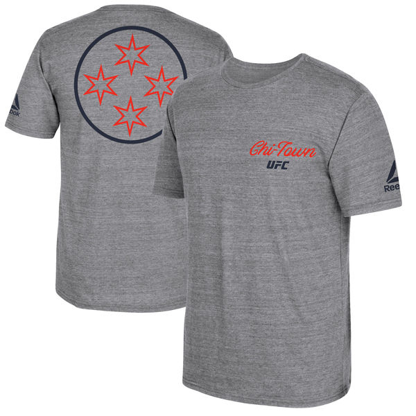 ufc-225-weigh-in-shirt-4