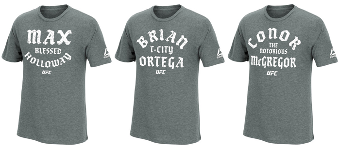 ufc-reebok-namesake-shirts
