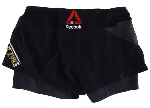 Joanna-Jedrzejczyk-ufc-fight-worn-shorts-2