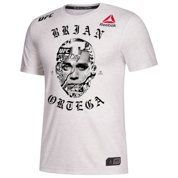 brian-ortega-ufc-226-reebok-jersey-shirt