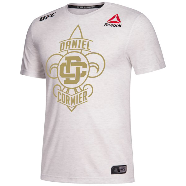 daniel-cormier-ufc-226-reebok-walkout-jersey-shirt