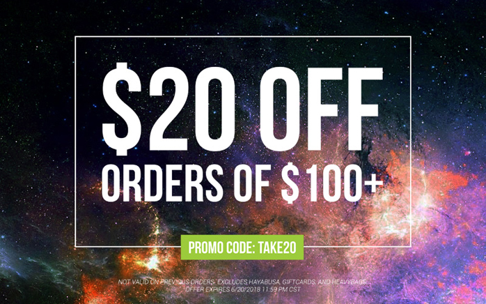 mma-warehouse-sale-june-2018