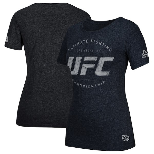 reebok-ufc-226-womens-weigh-in-shirt-black