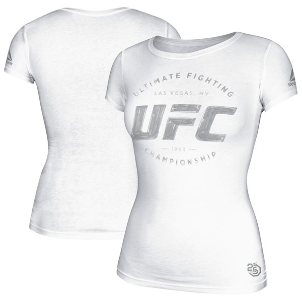reebok-ufc-226-womens-weigh-in-shirt-white