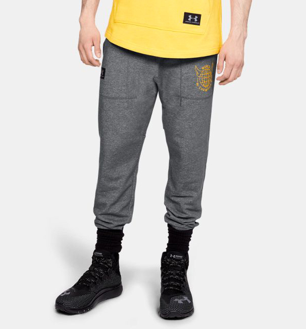 rock-under-armour-jogger-pants-grey-1