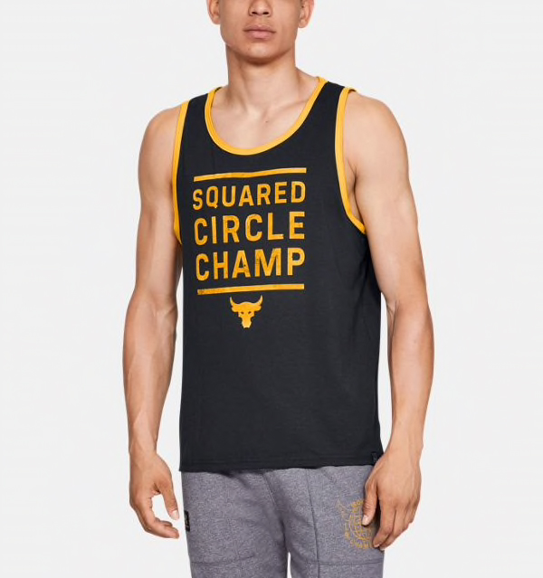rock-under-armour-squared-circle-champ-tank-top-1