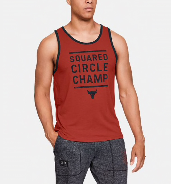 rock-under-armour-squared-circle-champ-tank-top-2