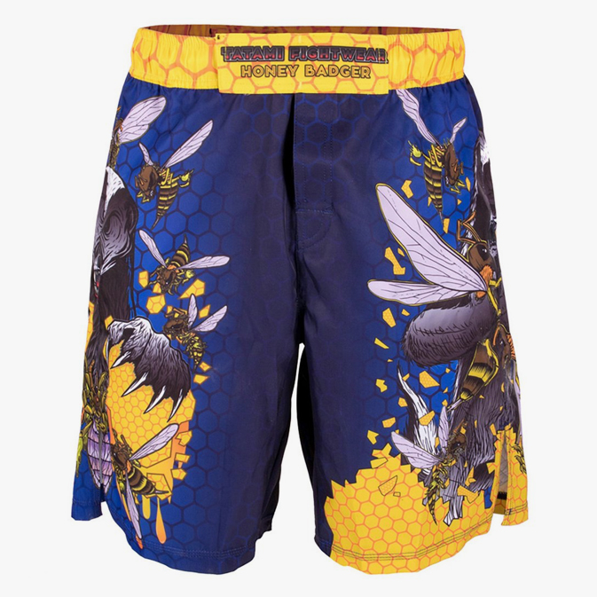 tatami-honey-badger-v5-fight-shorts-1