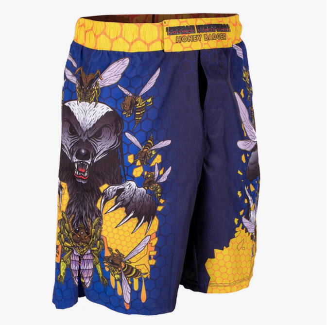 tatami-honey-badger-v5-fight-shorts-2