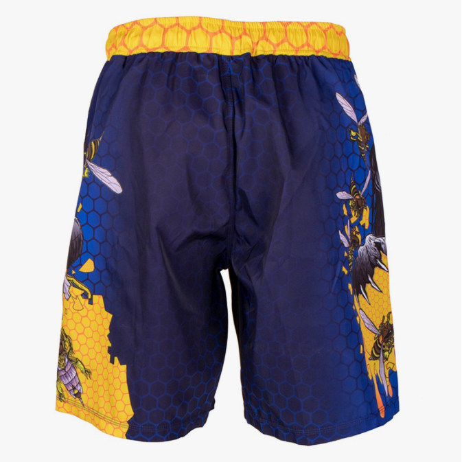 tatami-honey-badger-v5-fight-shorts-3