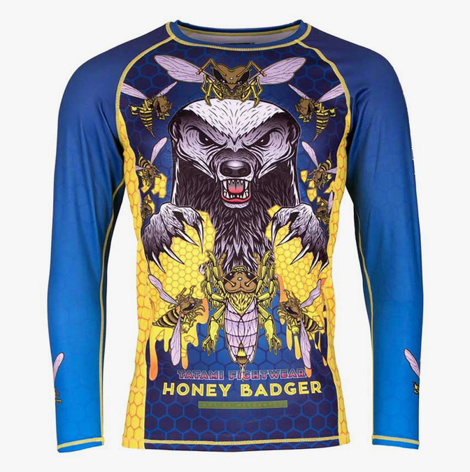 tatami-honey-badger-v5-rashguard-1