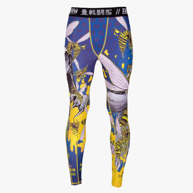 tatami-honey-badger-v5-spats-1