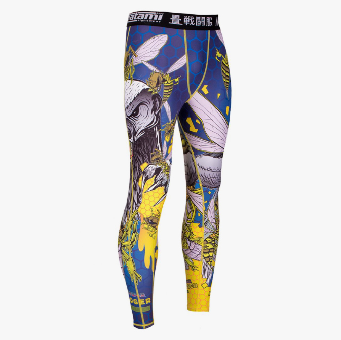 tatami-honey-badger-v5-spats-2