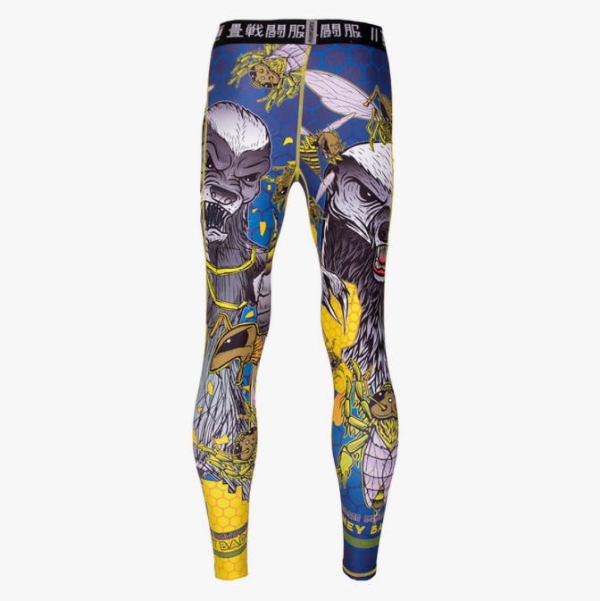 tatami-honey-badger-v5-spats-3