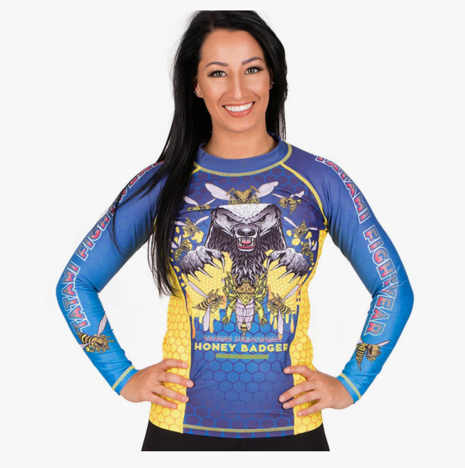 tatami-honey-badger-v5-womens-rashguard-1