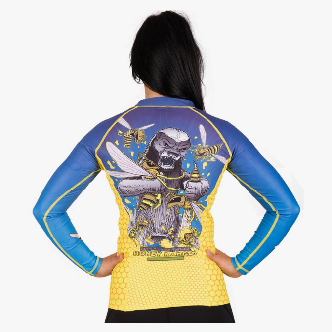 tatami-honey-badger-v5-womens-rashguard-2