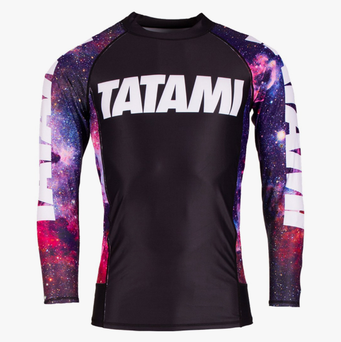 tatami-interstellar-bjj-rashguard-1